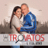 Cover: Die Trovatos - L'italiano