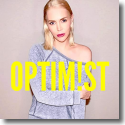 Cover: Alexa Feser - Optimist