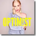 Cover:  Alexa Feser - Optimist