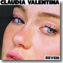 Cover: Claudia Valentina - Seven