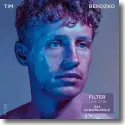 Cover:  Tim Bendzko - Filter + Live 2019