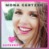 Cover: Mona Gertzen - Superboy