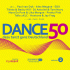 Cover: Dance 50 Vol. 2 