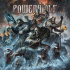 Cover: Powerwolf - Best Of The Blessed
