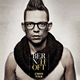 Cover: Bernhoft - C'mon Talk