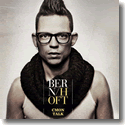 Cover:  Bernhoft - C'mon Talk