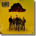 Cover:  Slaves - To Better Days
