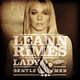 Cover: LeAnn Rimes - Lady & Gentlemen