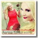 Cover: Sarina Funke - Wüsste Sie
