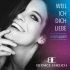 Cover: Bernice Ehrlich - Weil ich Dich liebe (Unplugged)
