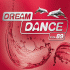 Cover: Dream Dance Vol. 89 
