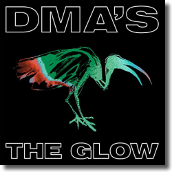 Cover: DMA'S - The Glow