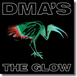 Cover: DMA'S - The Glow