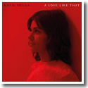 Cover: Katie Melua - A Love Like That