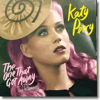Cover: Katy Perry - The One That Got Away