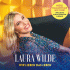 Cover: Laura Wilde - Wir lieben das Leben