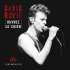 Cover: David Bowie - Ouvrez Le Chien (Live Dallas 95)