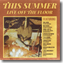 Cover: Alessia Cara - This Summer: Live Off The Floor