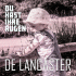 Cover: De Lancaster - Du hast ihre Augen
