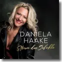 Cover:  Daniela Haake - Sturm der Gefhle