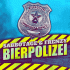 Cover: Sabbotage & Frenzy - Bierpolizei