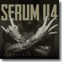 Cover:  Serum 114 - Im Zeichen der Zeit