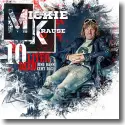 Cover:  Mickie Krause - 10 Liter Bier (und dann geht das)