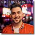 Cover: Nicolas Norden - Tattoo