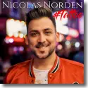 Cover:  Nicolas Norden - Tattoo