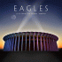 Cover: Eagles - Live From The Forum MMXVIII
