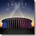 Cover: Eagles - Live From The Forum MMXVIII