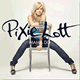 Cover: Pixie Lott - Mama Do (Uh Oh, Uh Oh)