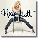 Cover: Pixie Lott - Mama Do (Uh Oh, Uh Oh)