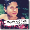 Cover: Mandy Mettbach - Er gehört zu mir 2020