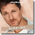 Cover:  Jrg Bausch - Wahnsinn