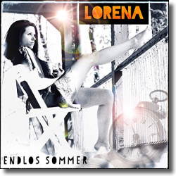 Cover: Lorena - Endlos Sommer