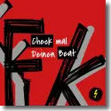 Cover:  Franz K. - Check mal deinen Beat (Mix 2020)