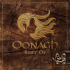 Cover: Oonagh - Best Of