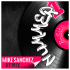 Cover: B-Sito - Nummer 1 (Mike Sanchez Remix)