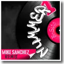 Cover:  B-Sito - Nummer 1 (Mike Sanchez Remix)