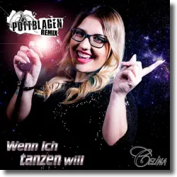 Cover: Celina - Wenn ich tanzen will (Pottblagen Remix)