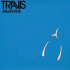 Cover: Travis - Valentine