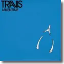 Cover:  Travis - Valentine
