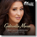 Cover: Gabriella Massa - Non succedera piu (Das lass ich nicht zu) (Pottblagen Remix)