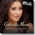 Cover:  Gabriella Massa - Non succedera piu (Das lass ich nicht zu) (Pottblagen Remix)