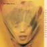 Cover: The Rolling Stones - Goats Head Soup (Deluxe Edition)