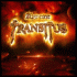 Cover: Ayreon - Transitus