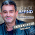 Cover: Oliver Bernd - Wir lieben das Leben (Soundberry Remix)