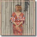 Cover:  Jo Elle - Soulmate