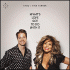 Cover: Kygo & Tina Turner - What's Love Got To Do With It